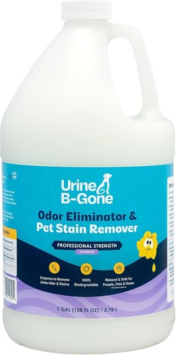 Odor eliminator pet stain - eliminator,