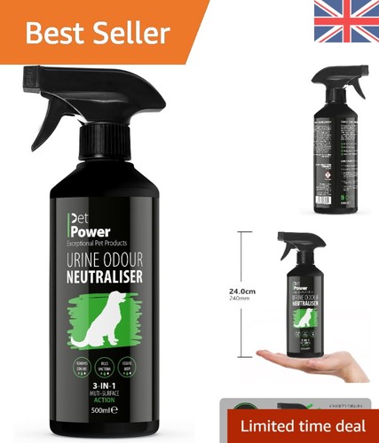 Pet urine stain cleaner - pet, and