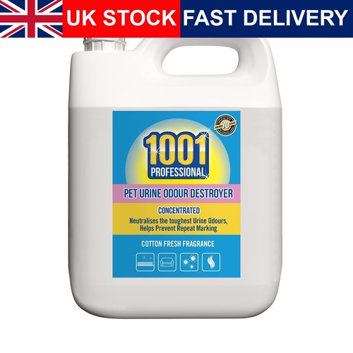 Enzyme cleaner pet urine - enzyme,