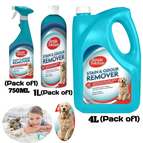 Simple solution dog cat - simple, pet