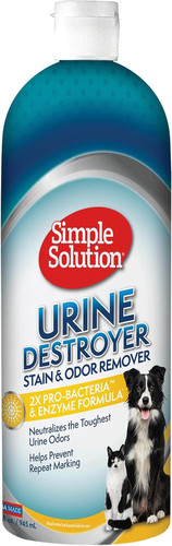 Urine destroyer pet - destroyer,,