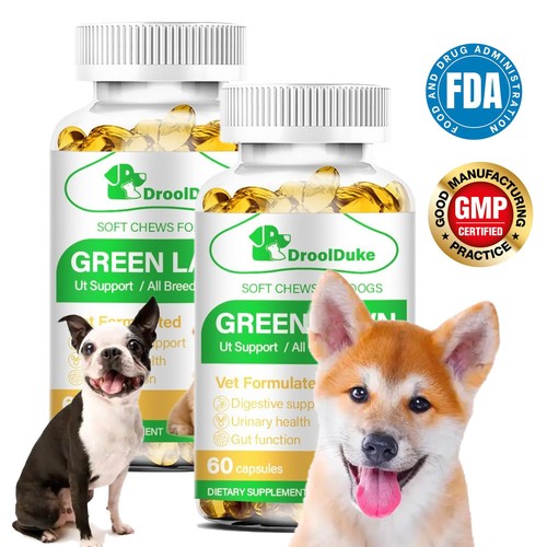 Dog urine neutralizer - , helps
