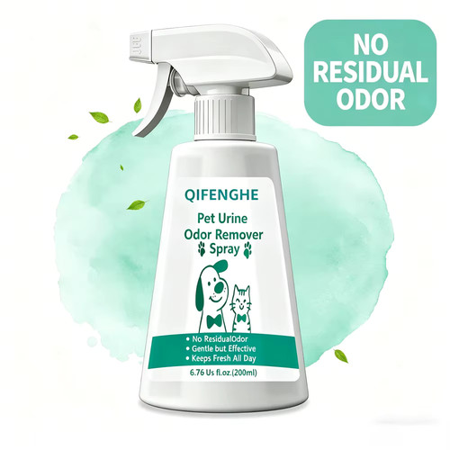 Dog urine remover - dog, pet