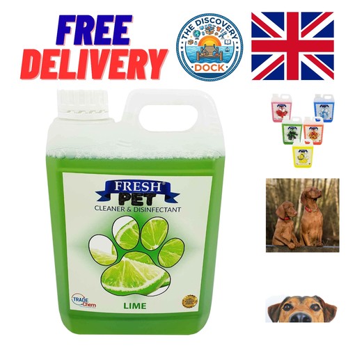 Versatile dog cat - versatile,