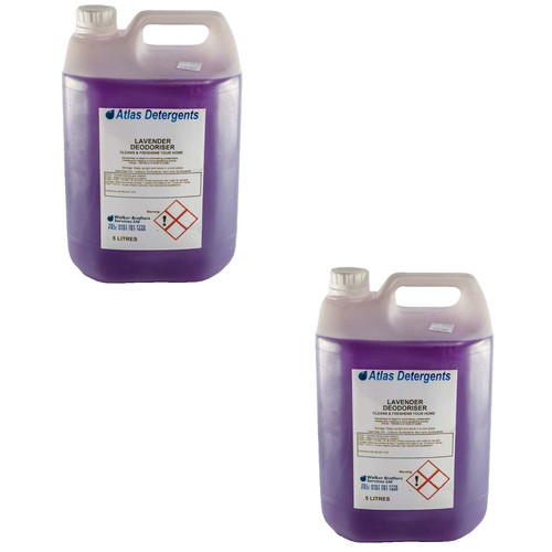 Lt lavender pet - 5,